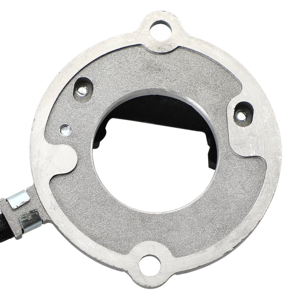 Stator Generator for Honda CR80 CR85 (1986–2004) 31120-GC4-600 31120-GBF-831