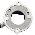 Stator Generator for Honda CR80 CR85 (1986–2004) 31120-GC4-600 31120-GBF-831