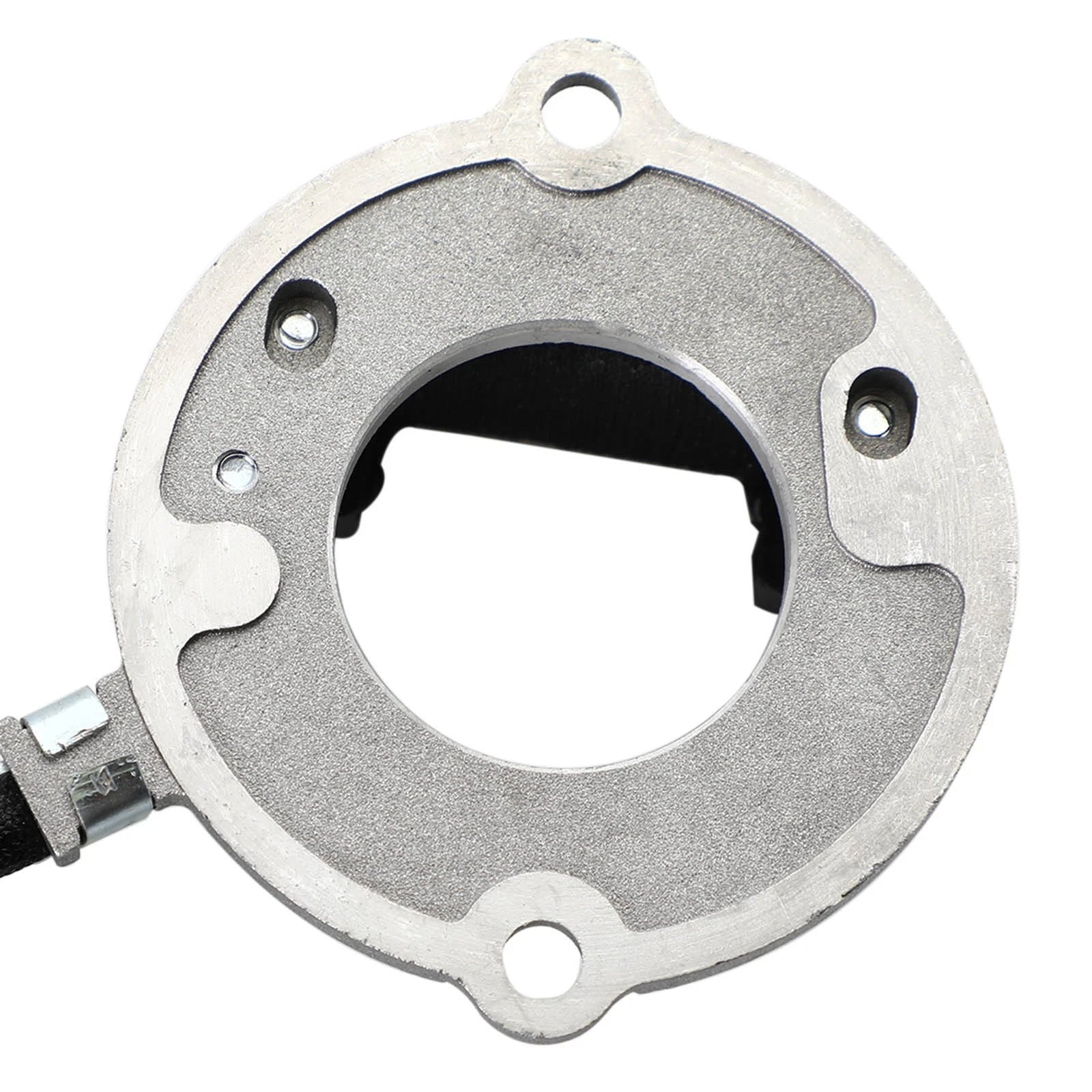 Stator Generator for Honda CR80 CR85 (1986–2004) 31120-GC4-600 31120-GBF-831