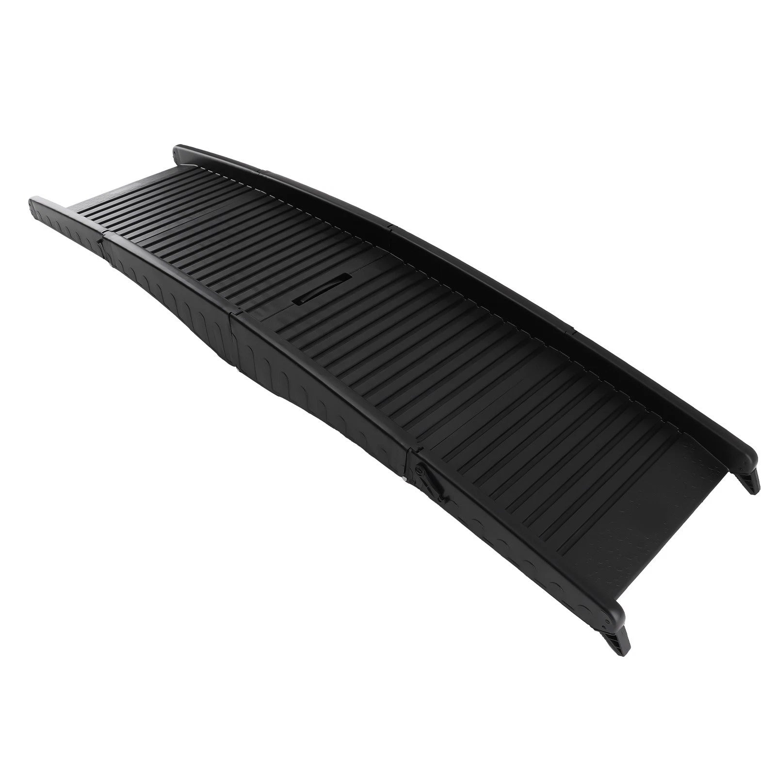 Portable Dog Ramp for Travel Beds, Sofas (60") (2010–2020)
