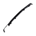 Gloss Black Rear Diffuser for BMW E90 E91 M Sport (2005-2013)