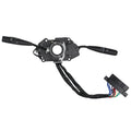Turn Signal Wiper Switch for Toyota 4Runner Pickup (1989–1995)
