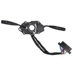 Turn Signal Wiper Switch for Toyota 4Runner Pickup (1989–1995)
