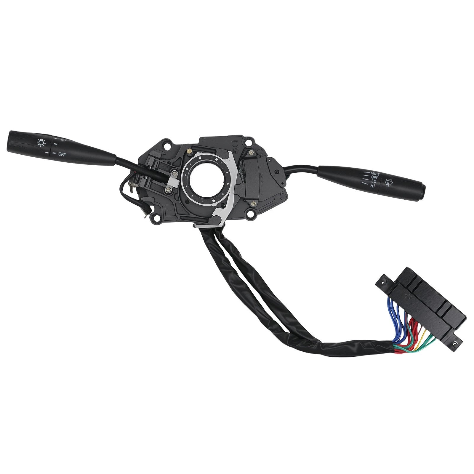 Turn Signal Wiper Switch for Toyota 4Runner Pickup (1989–1995)