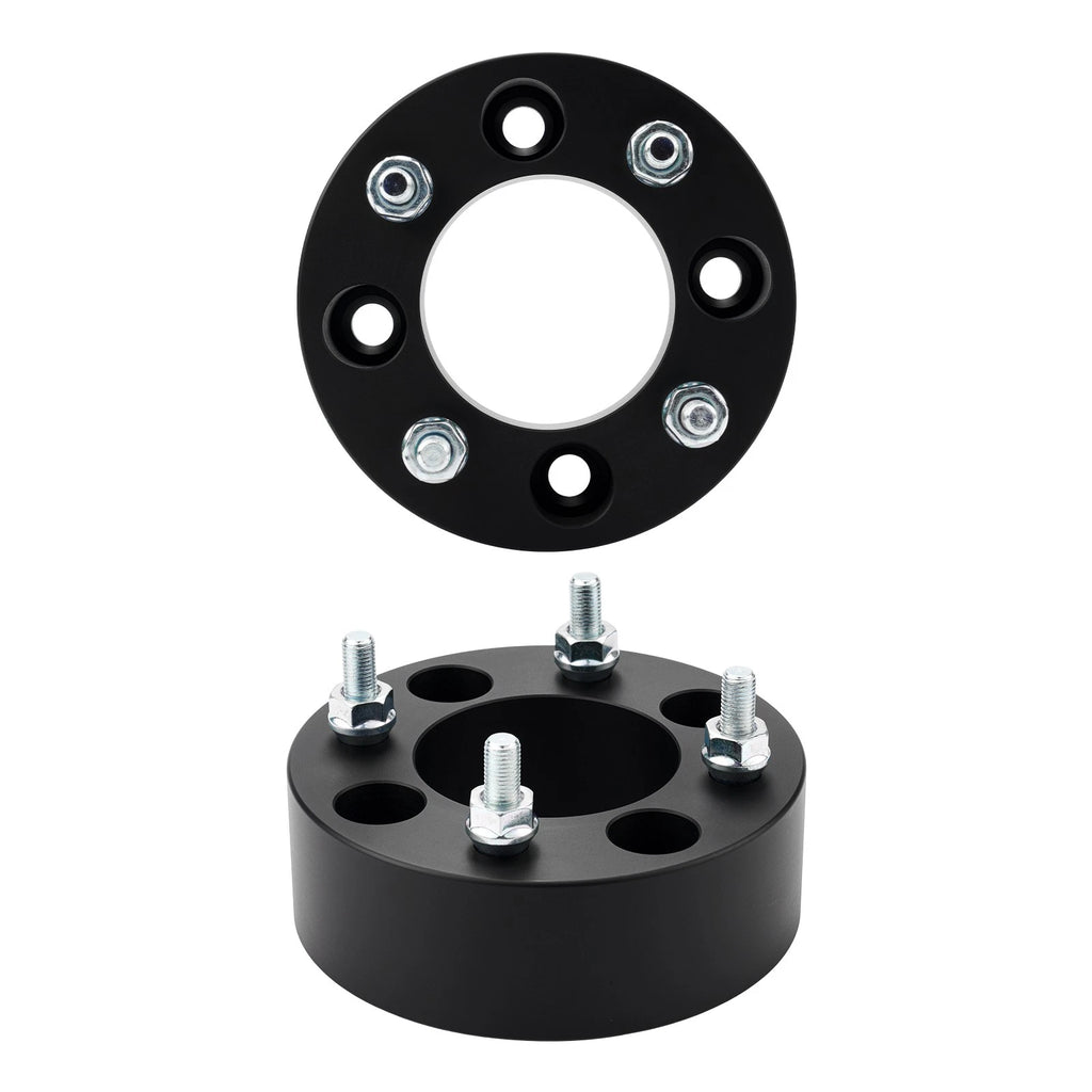 Wheel Spacer for Polaris Diesel 455cc 99-02 (2 in, 4x110, 84mm)