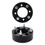 Wheel Spacer for Polaris Diesel 455cc 99-02 (2 in, 4x110, 84mm)