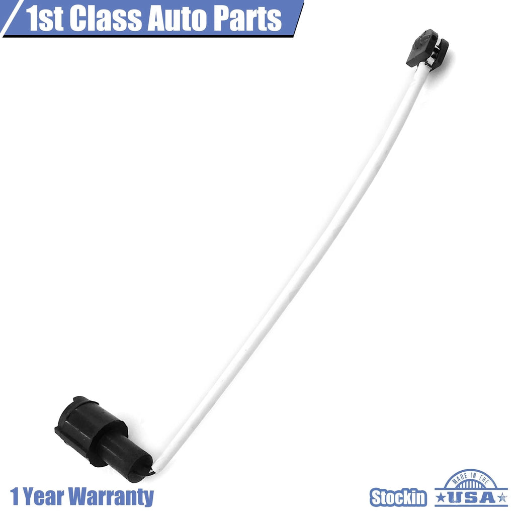 Brake Pad Wear Sensor for BMW E30 E36 E28 E24 (1982-1999)