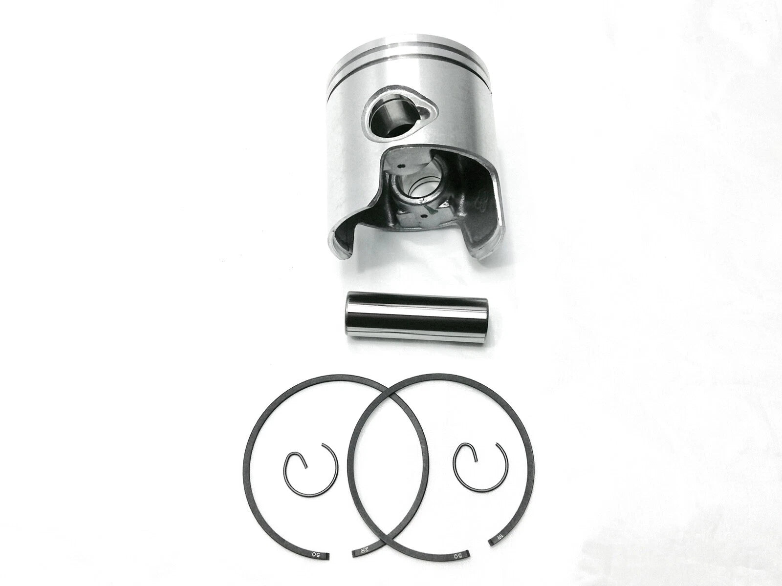 Piston Kit for Tohatsu 60HP-70HP (O/S 0)