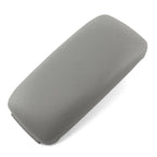 Armrest Lid Cover for Audi A3 S3 (2003-2013)