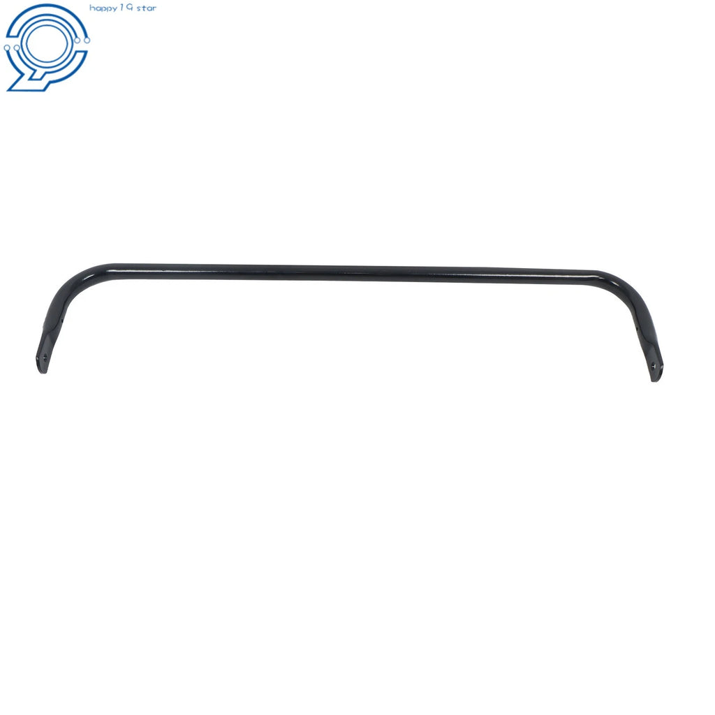 Rear Stabilizer Bar for Polaris RZR 4 800 (2008–2014)
