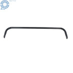 Rear Stabilizer Bar for Polaris RZR 4 800 (2008–2014)