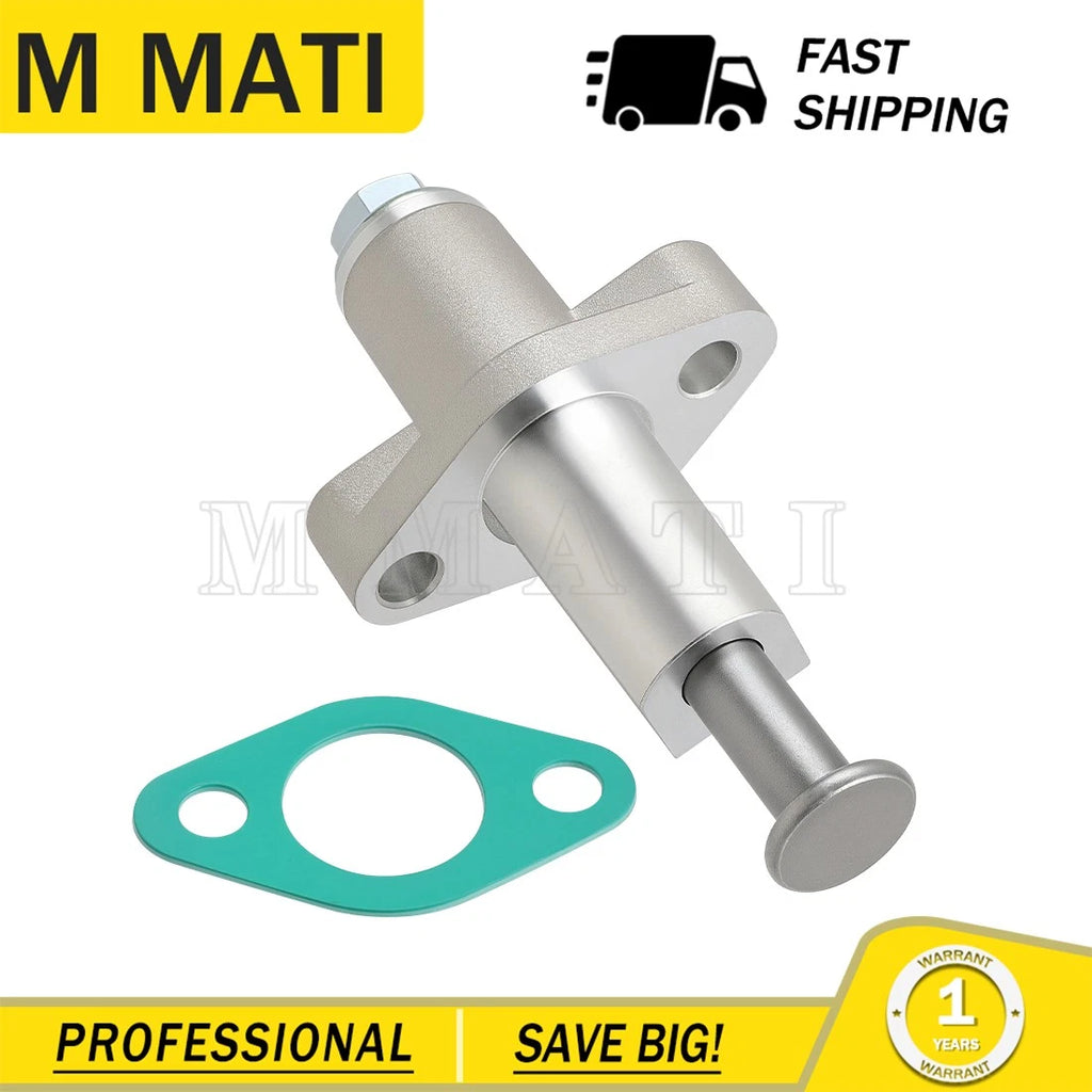 Cam Chain Tensioner 3023492 for Polaris RZR XP Turbo Ranger General 1000 900 ACE