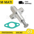 Cam Chain Tensioner 3023492 for Polaris RZR XP Turbo Ranger General 1000 900 ACE