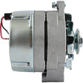 Alternator for J&N Electrical Products (400-12485-JN)