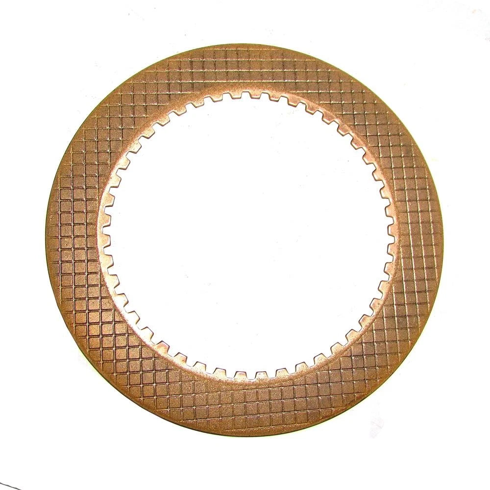 PTO Friction Disc with Internal Splines for 2000 2110 2120 2150 2300 2310 3000