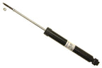 Shock Absorber for Nissan Sentra (2013–2015)