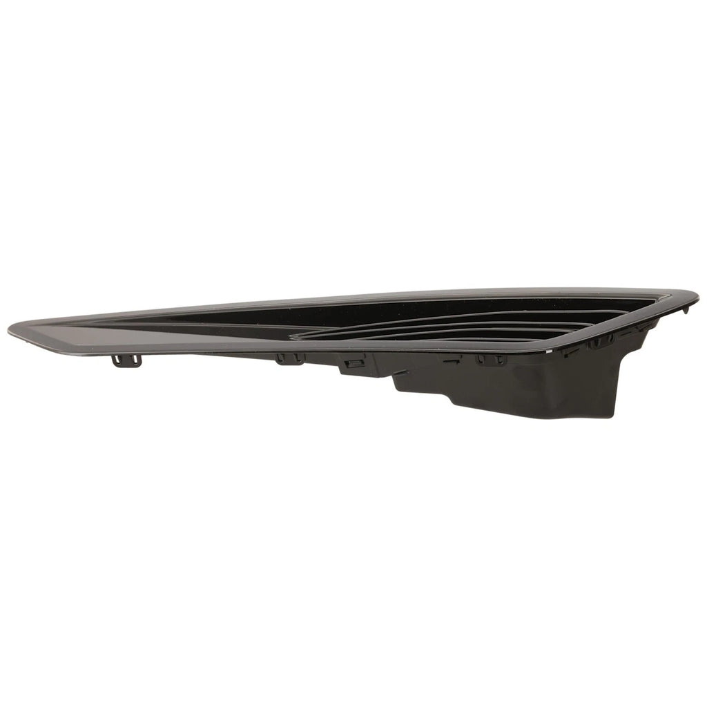 Hood Scoop for Chevy Camaro (2016–2018)