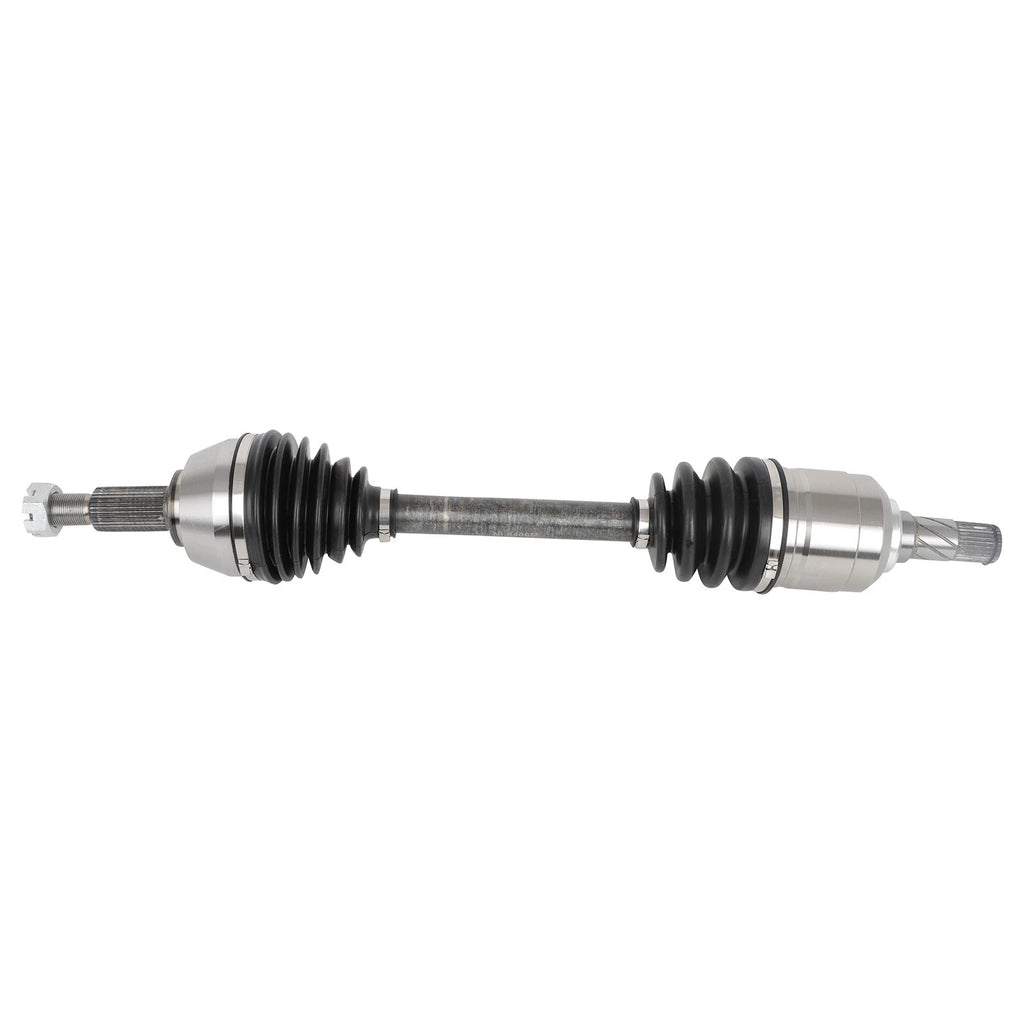 Front Left CV Axle for Nissan Murano (2009–2014)