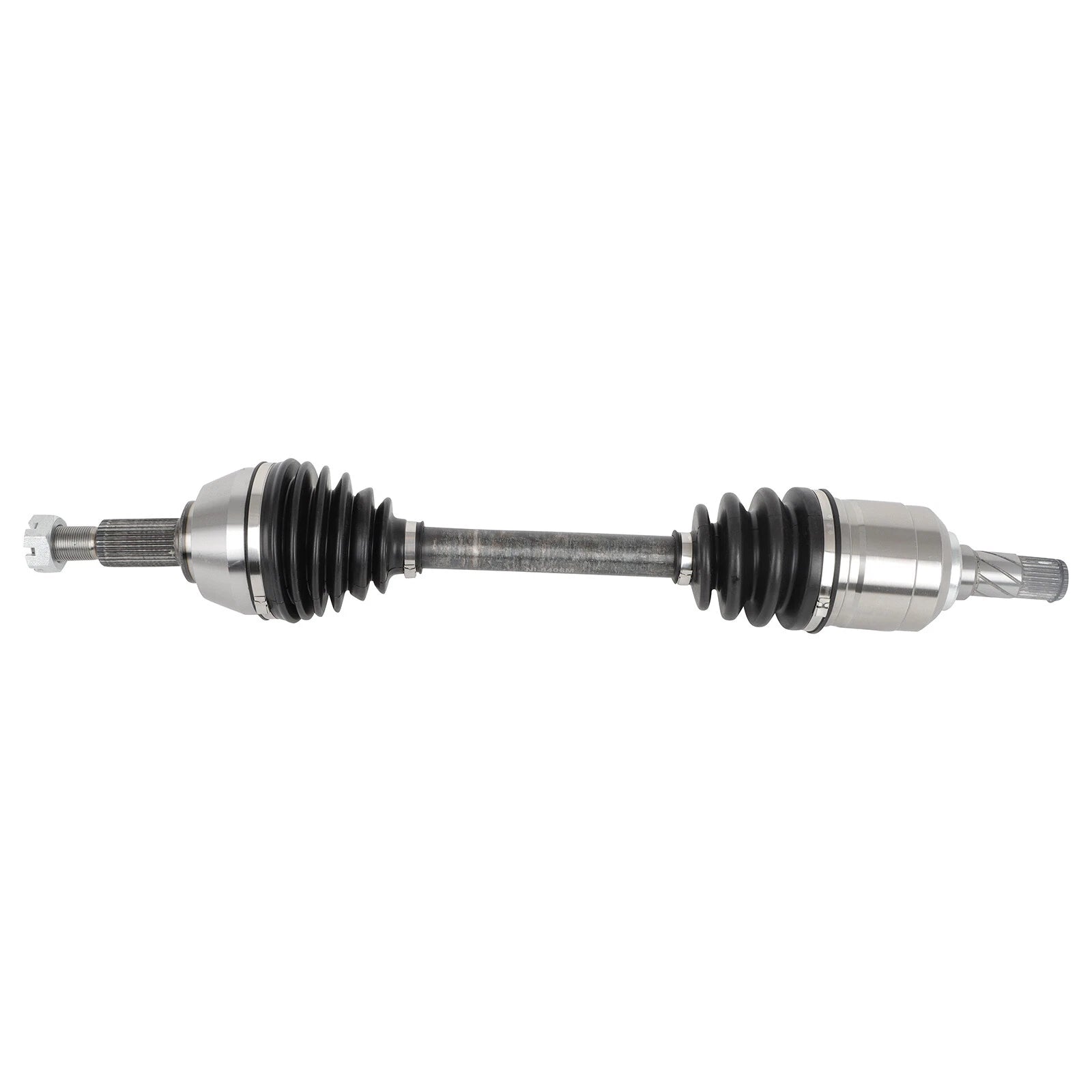 Front Left CV Axle for Nissan Murano (2009–2014)