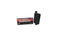 3" Exhaust Kit for Ford F-150 (1987–1997) - Flowmaster 50 Series Slash Tip