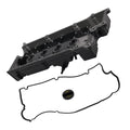 Cylinder Cover Set for Hyundai Accent (2006–2011) w/Gasket