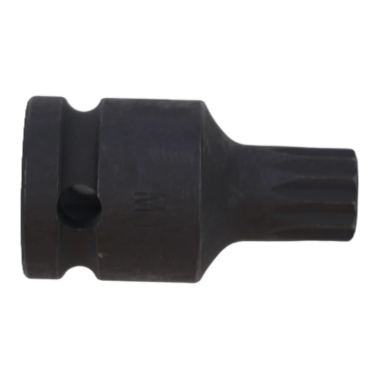 2 x Screw Removal Sleeve with 3/8" Square Driver for Car