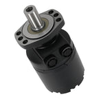 Hydraulic Motor 500750A5120AAAAA for White 500 505 Series