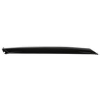 Front Windshield A Pillar Molding Trim Left Driver for Nissan Maxima (2016–2020)