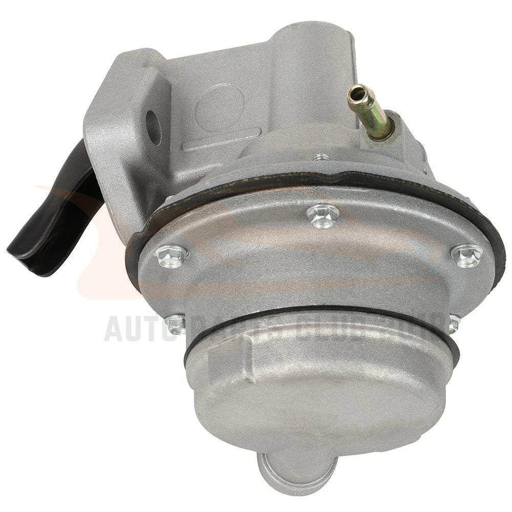 High Volume Mechanical Fuel Pump for Mercruiser Marine 350 305