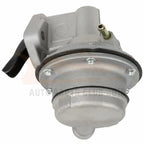 High Volume Mechanical Fuel Pump for Mercruiser Marine 350 305