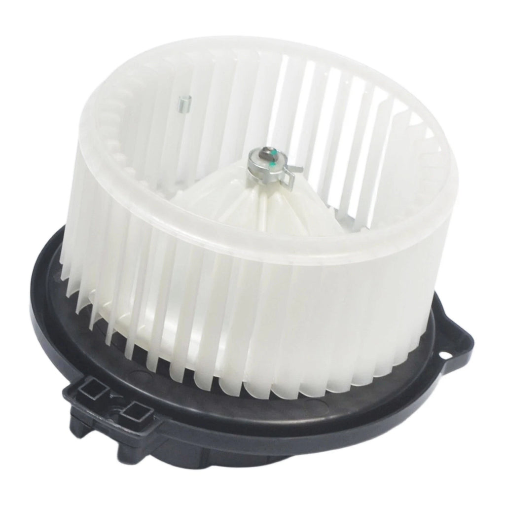 Blower Motor Fan for Acura MDX (2001–2006) & Honda Accord (1998–2002)