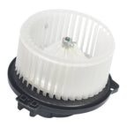 Blower Motor Fan for Acura MDX (2001–2006) & Honda Accord (1998–2002)
