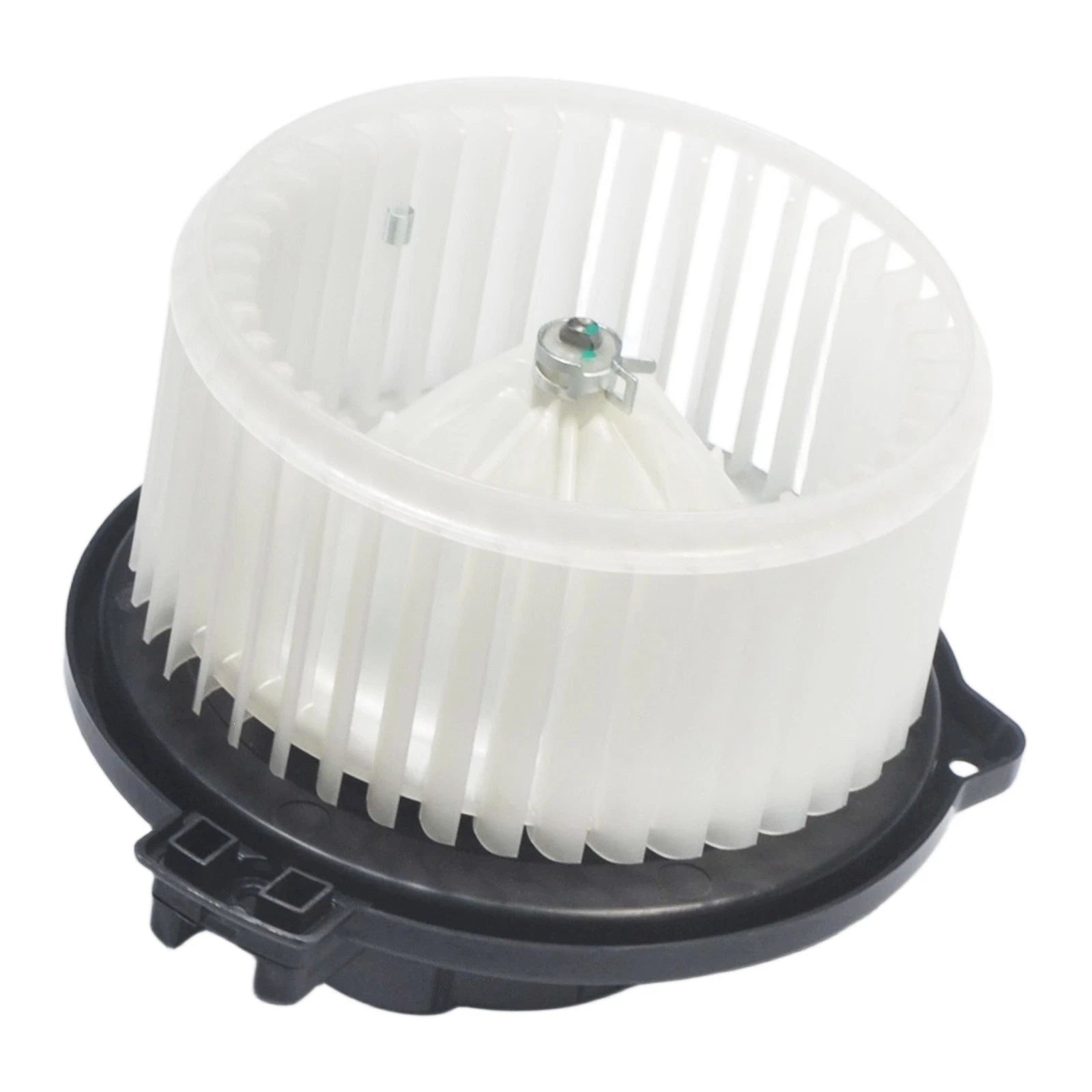Blower Motor Fan for Acura MDX (2001–2006) & Honda Accord (1998–2002)