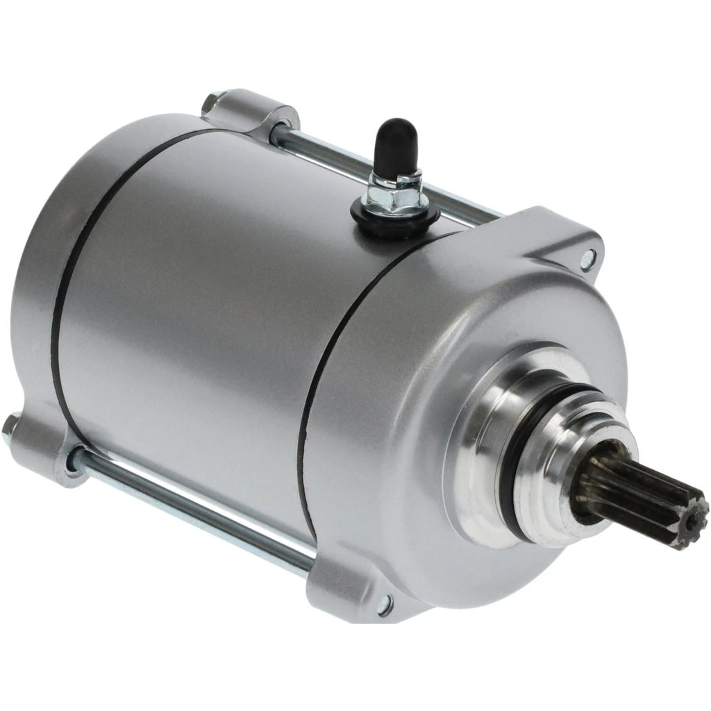 12V Starter for Eagle Trail Master (2000–2000)