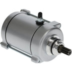 12V Starter for Eagle Trail Master (2000–2000)