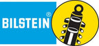 Bilstein Front Steering Damper for Ford E-350 Super Duty (1999–2002)