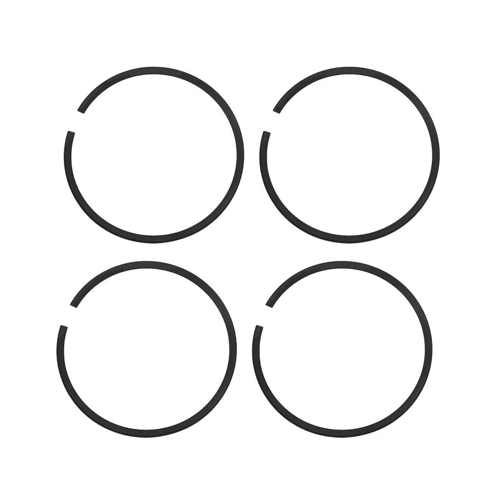 Engine Rebuild Overhaul Kit for Chevy GMC Buick Pontiac Saturn Ecotec (2000–2010)
