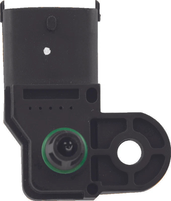 Map Sensor for Harley-Davidson Big Twin (2008–2016) & XL (2007–Up) - Replaces 32319-07A