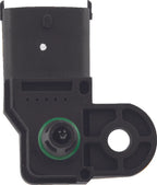 Map Sensor for Harley-Davidson Big Twin (2008–2016) & XL (2007–Up) - Replaces 32319-07A