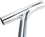 2X Stainless Steel Fishing Rod Holder for Boat (Universal)