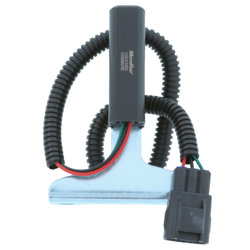 Crankshaft Position Sensors for Ram Truck Van Dodge Dakota 1500