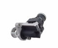 EGR Valve for LDV G10 1.9L Turbo Diesel SV7A SV7C (2016-2022)