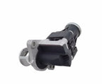 EGR Valve for LDV G10 1.9L Turbo Diesel SV7A SV7C (2016-2022)