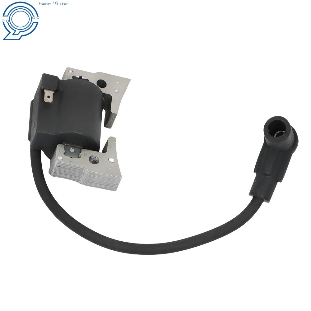 2X Ignition Coils for Kawasaki FD731V (Year Range Not Specified)