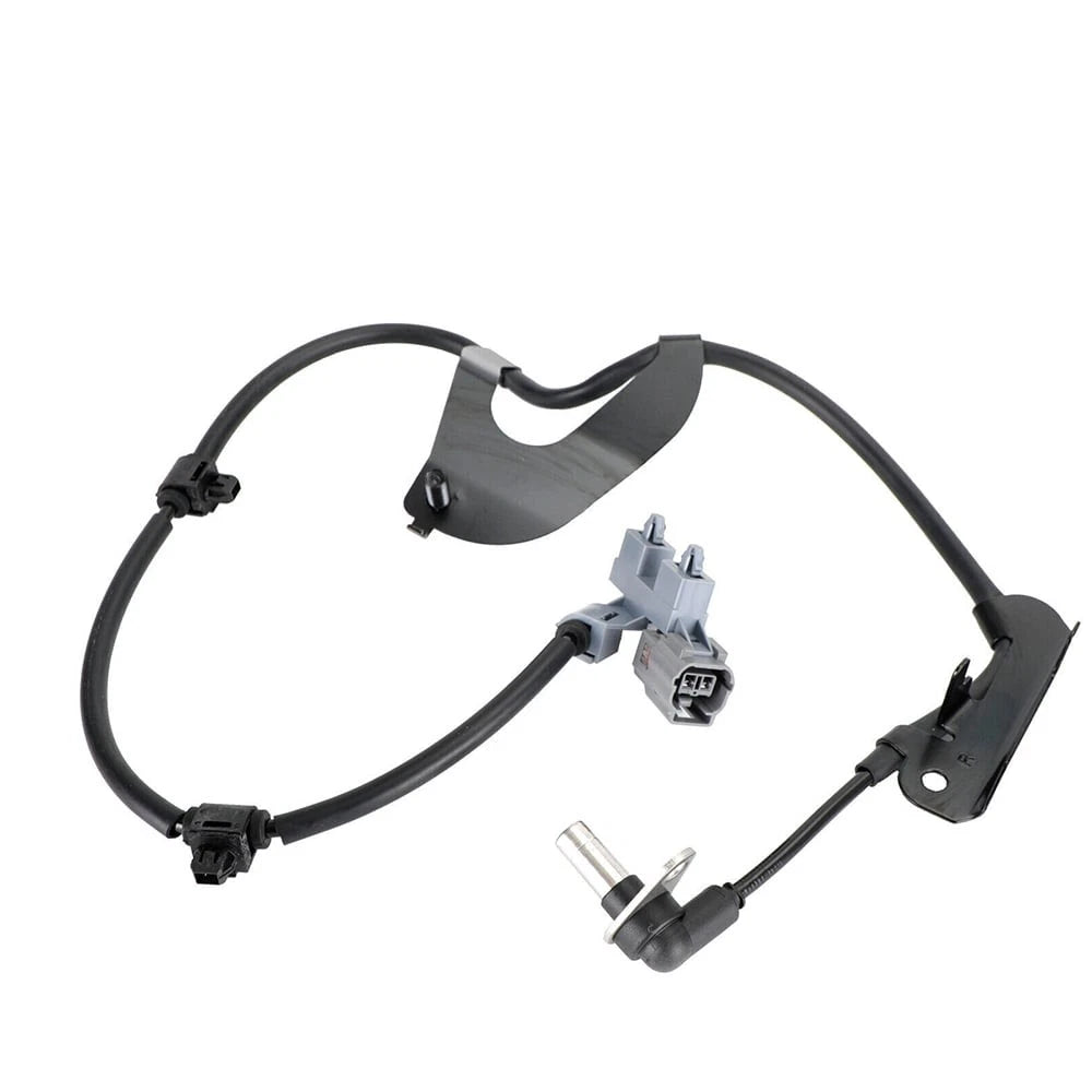 ABS Wheel Speed Sensor for Isuzu D-Max 2.5 Twin Turbo (2012–2019)
