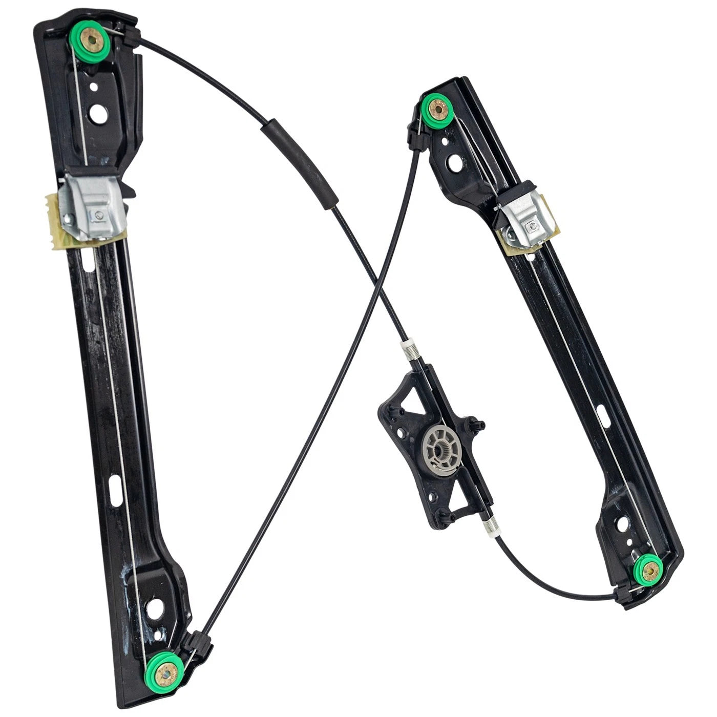 Window Regulator for MB Mercedes (Front Passenger Right Side)