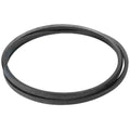 Set of 2 Discharge BTR Drive Belts for A-AH236689-AI (7/8" X 171")