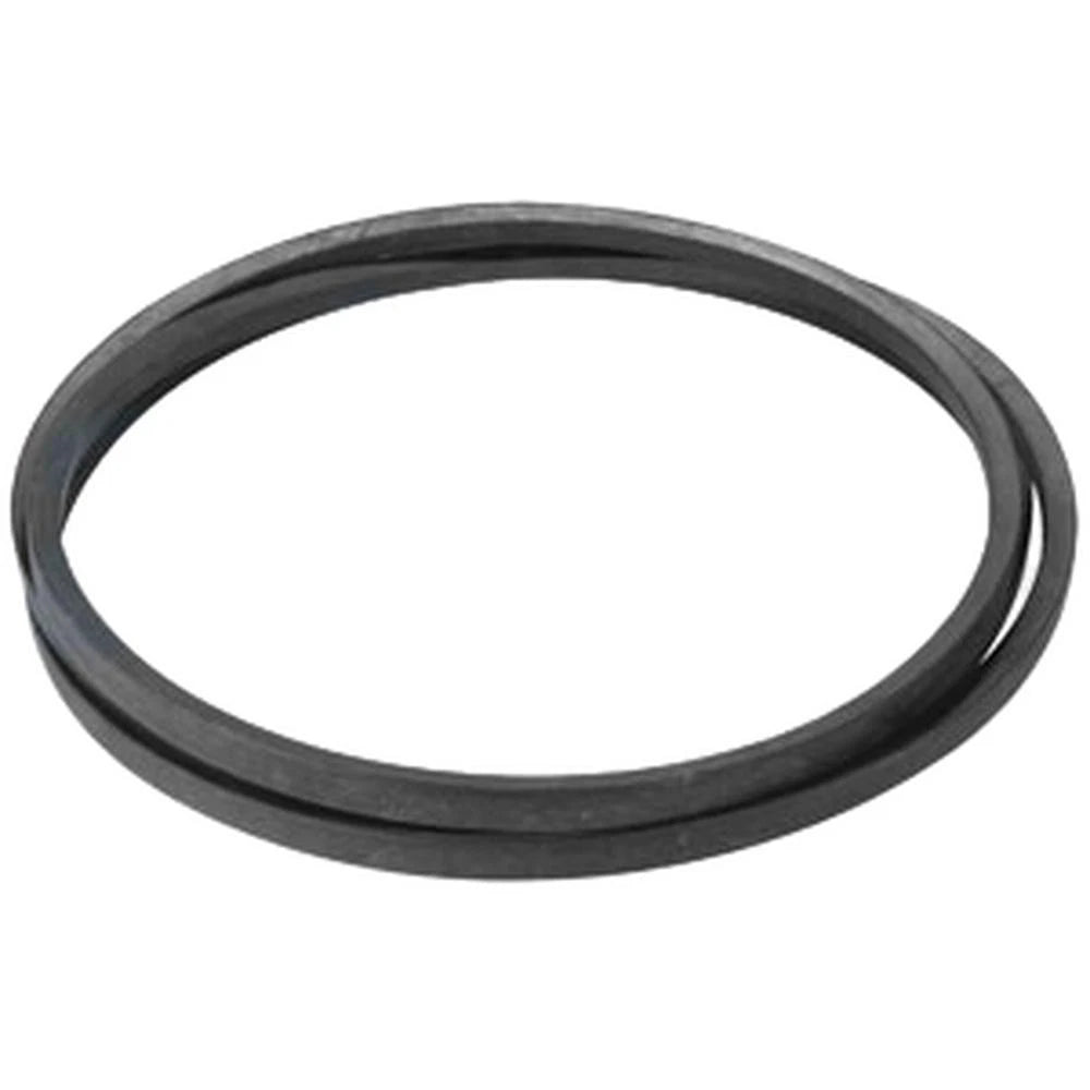 Set of 2 Discharge BTR Drive Belts for A-AH236689-AI (7/8" X 171")