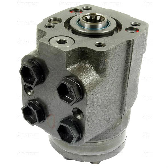 Orbital Steering Unit for Massey Ferguson 365 375 390 398 399 4235 4260 4270