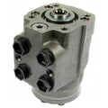 Orbital Steering Unit for Massey Ferguson 365 375 390 398 399 4235 4260 4270